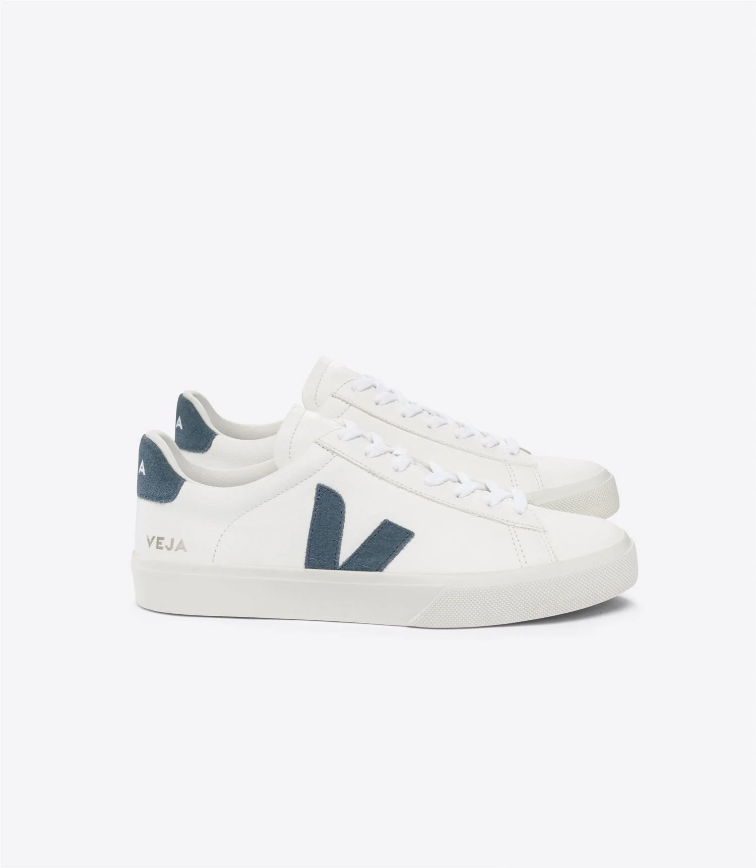 M CAMPO CHFREE LEATHER Ext-Wht_California