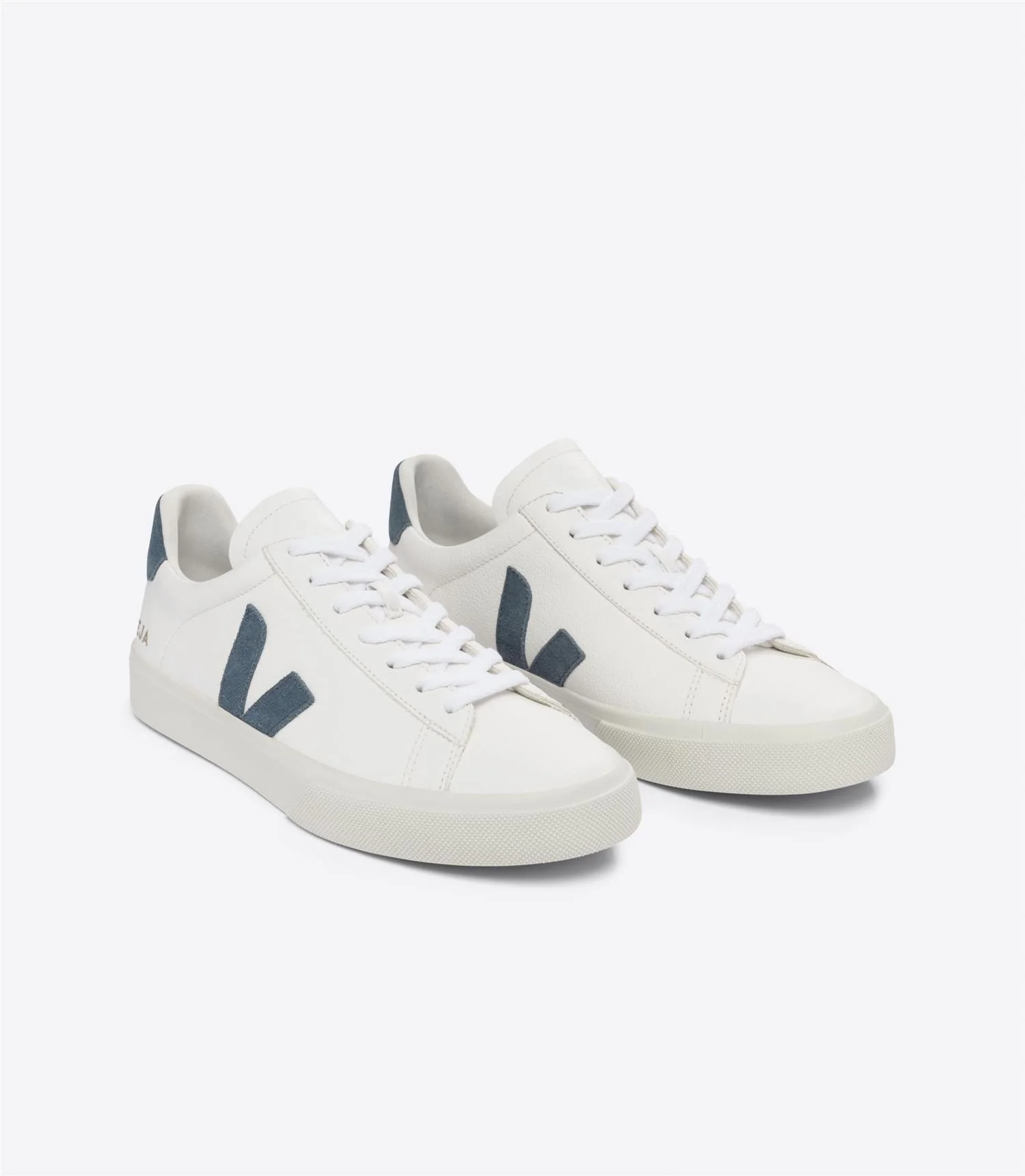 M CAMPO CHFREE LEATHER Ext-Wht_California - Image 2
