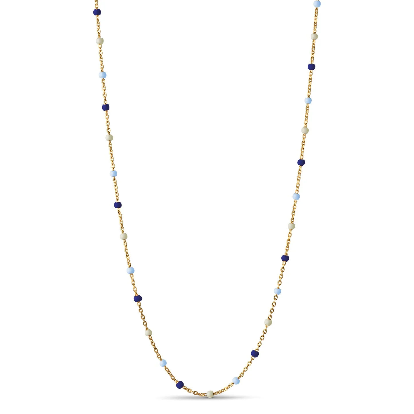 NECKLACE, LOLA Marine