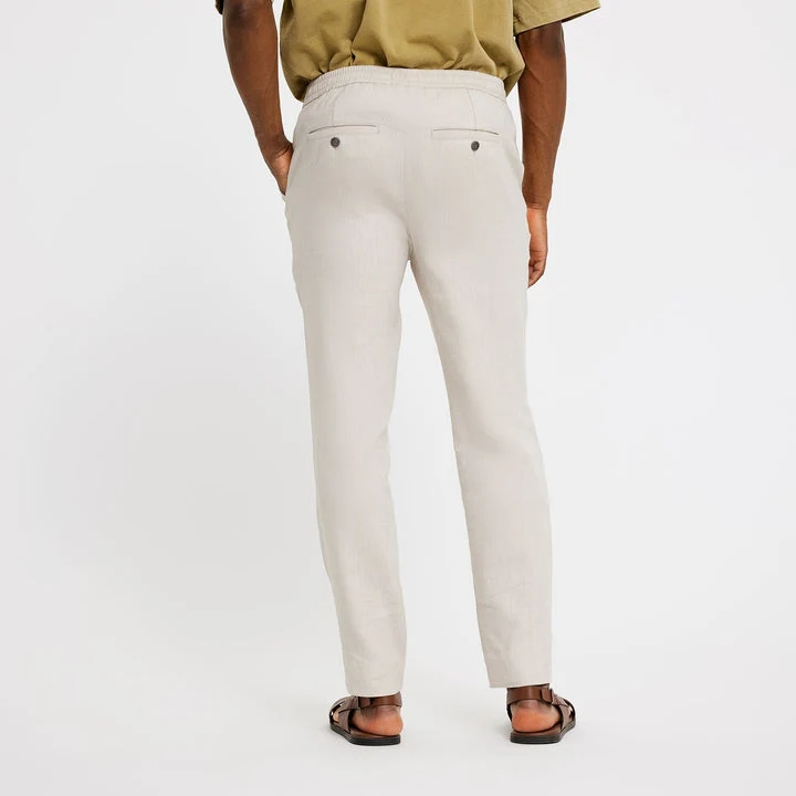 TheoPL 769 Sand Linen - Image 3