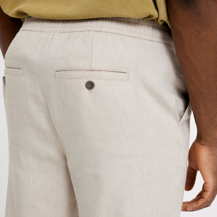 TheoPL 769 Sand Linen - Image 4