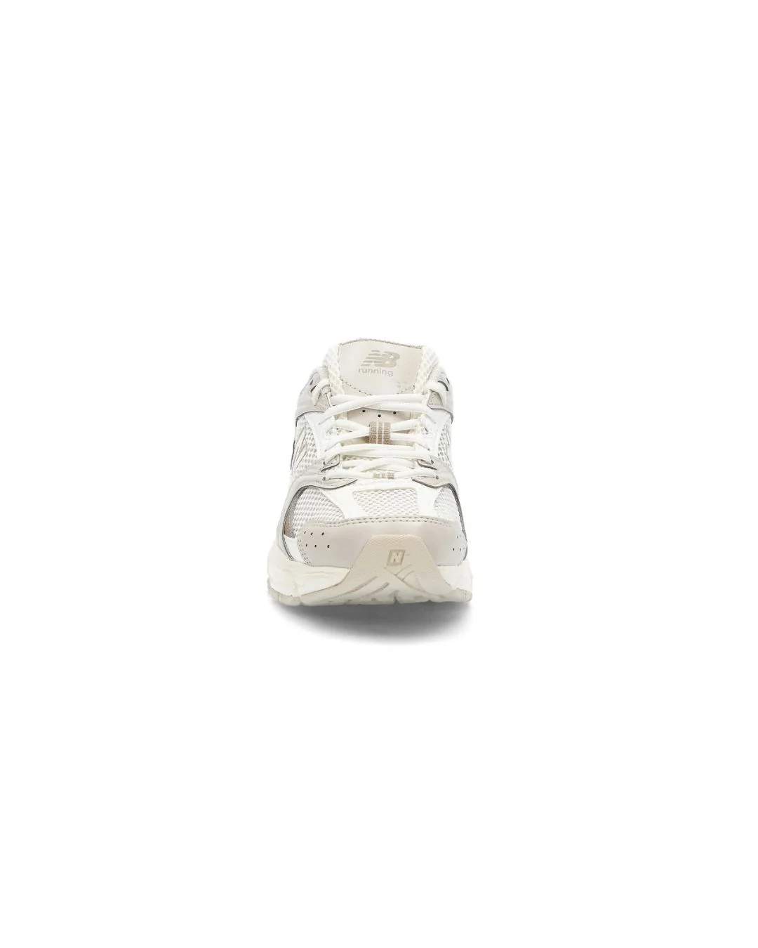 MR530AA  Bone - Image 3