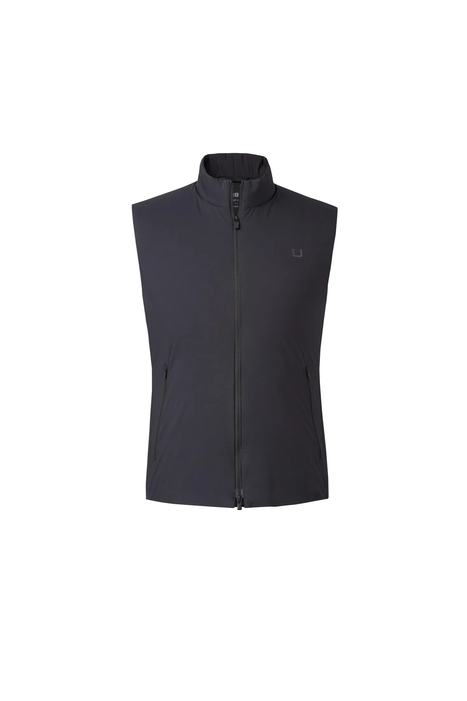 RAPTOR VEST Navy